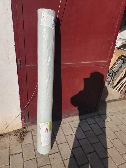 Vând folie anticondesc Metigla