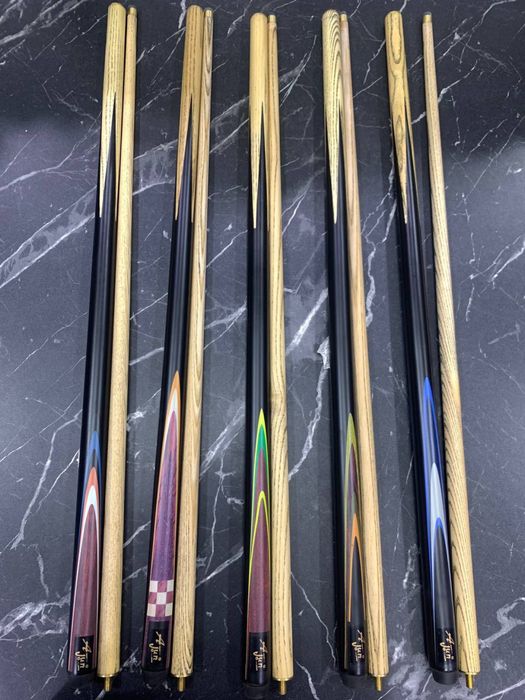 Bilyard Kiylarlar | Бильярдные Кии! Kiy | Billiard Kiy.Dastavka bepul!