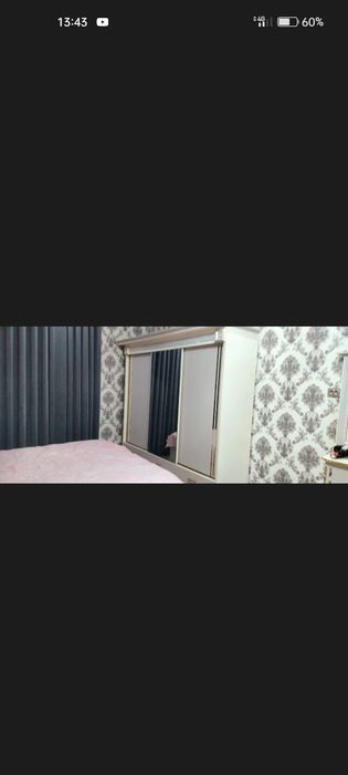 Zoʻr yangi kelishamiza