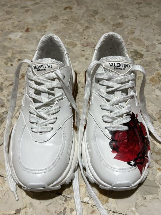 valentino garavani, marimea 36.