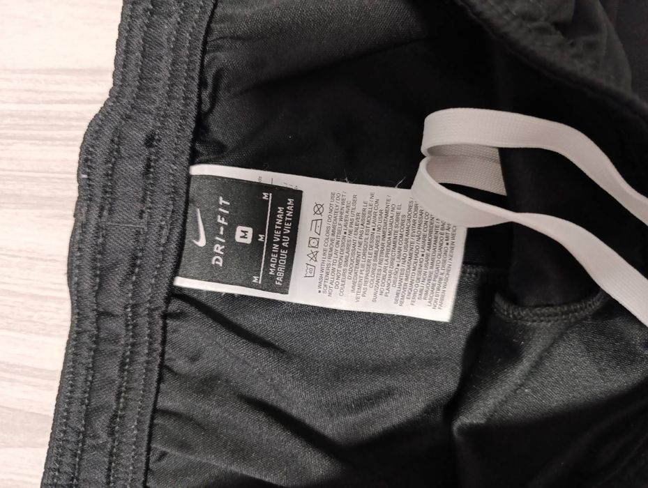 Nike Academy оригинални спортни долнища