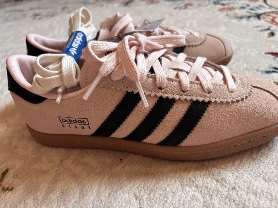 Adidas Originals,37 өлшем.