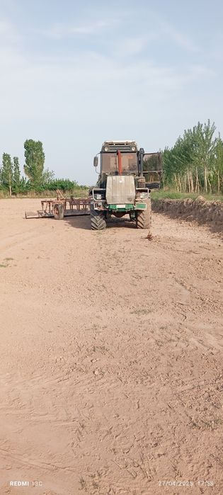 T150 sotiladi.kelishiladi.