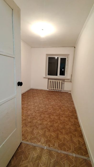 Продаю квартиру 2х комнт