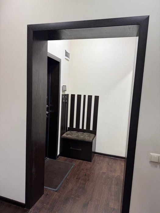 Аренда кв.студия на Катта Мирабад