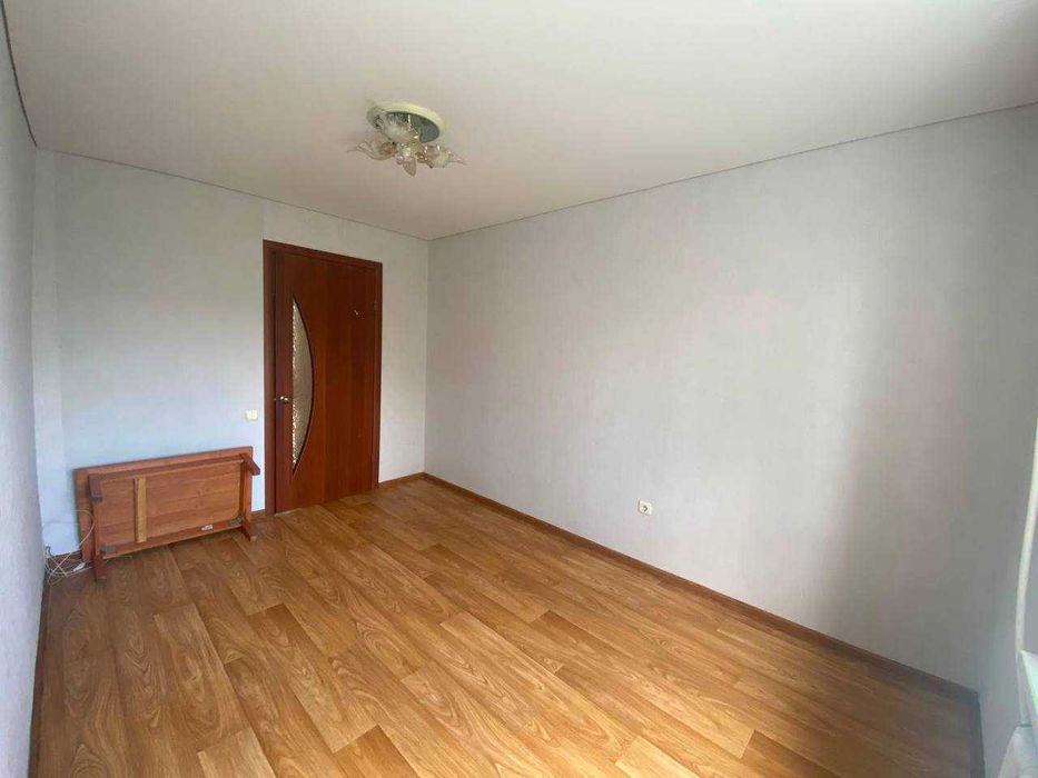 продам 3 ком квартиру