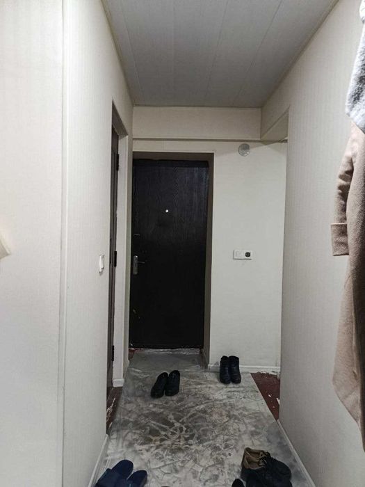 2/2/4 Рисовый, Мирабадский р-н