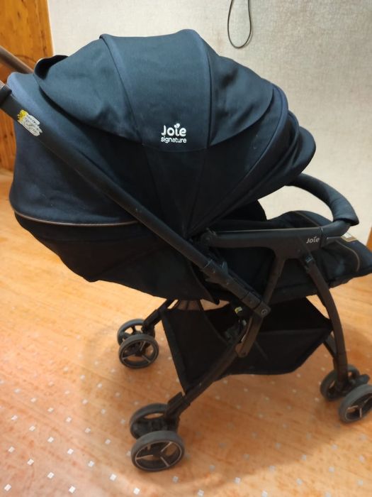 Детская Коляска Jole