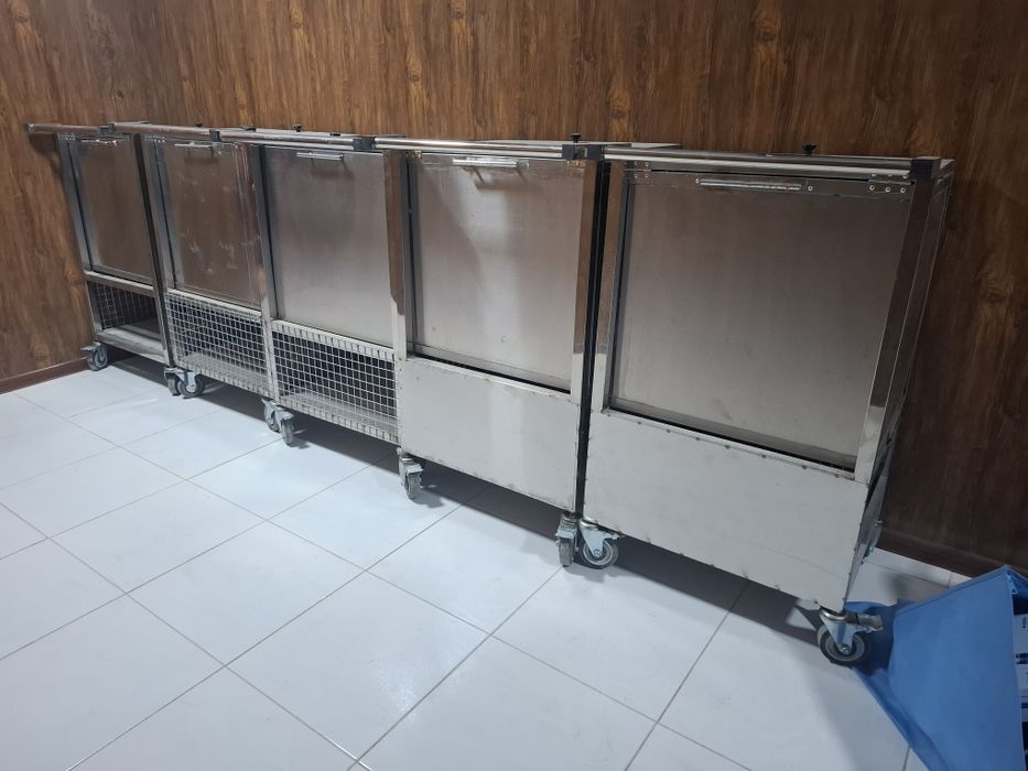 Термос Арава Сотилади 4 Миллион 500 Минг Сум