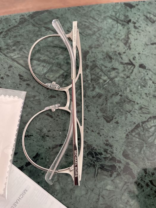 Рамка Michal Kors