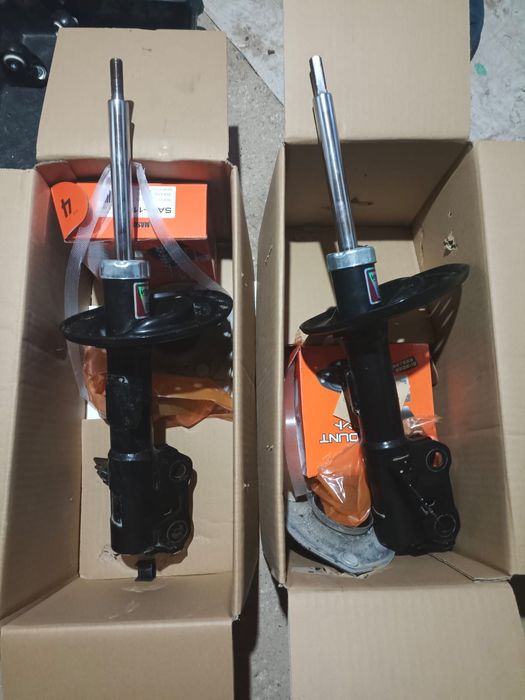 Машина чехолдары,полик