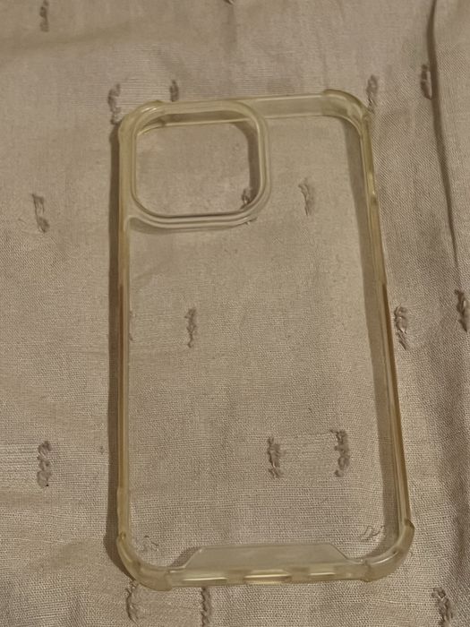 Кейсове за Iphone 13 Pro