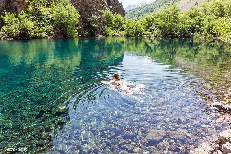 Nefrit dacha hamma sharoitlari bor!