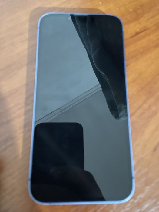 Iphone 13  128 gb