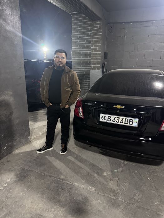 Bmw x7 x drive full pozitsa