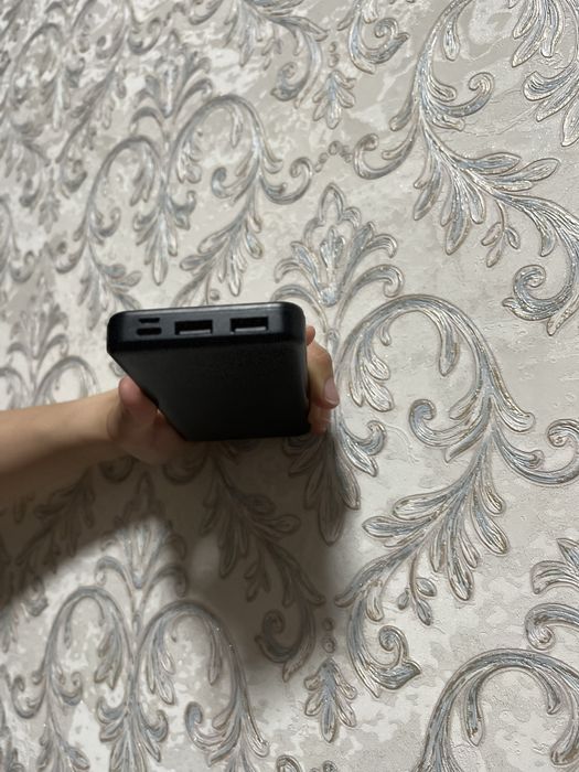 Продам пауэрбанк