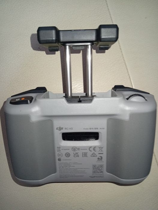 Drona Dji Neo 4k plus telecomanda RC-N3