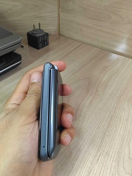 Novey A80r arginal dual sim