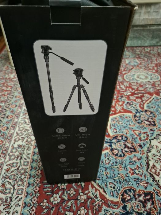 Shativ |  Imary KT285