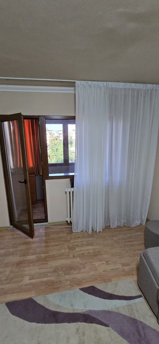 Direct de la proprietar, Ap. 2 cam. Titan,Foarte Spațios, Curat | 7-8 min Metrou Titan / IOR