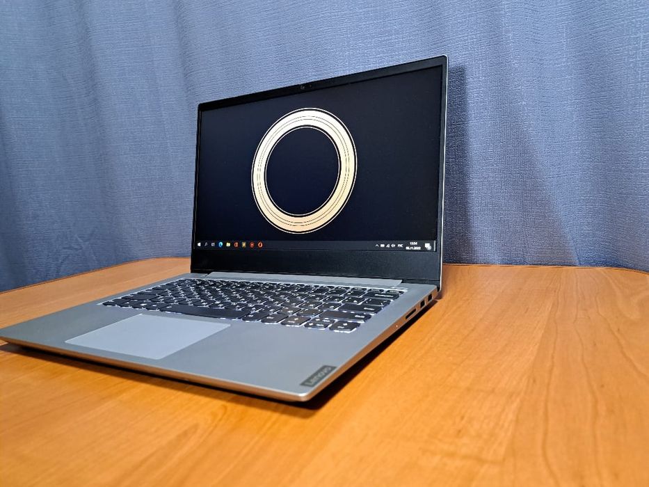 Lenovo IdeaPad S340-14API