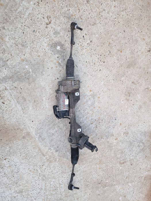 Caseta direcție BMW Seria 1 Cod 678526702