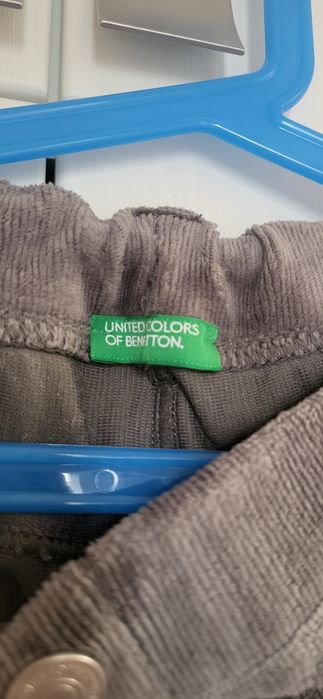 Вещи на девочку размер 146 -158