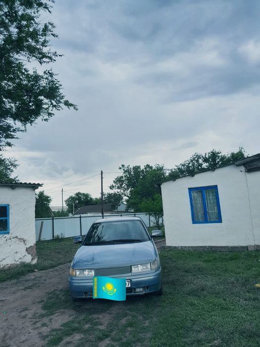 2110 сатылады газ бензин асты завод шірік жоқ стакан ланжерон сау