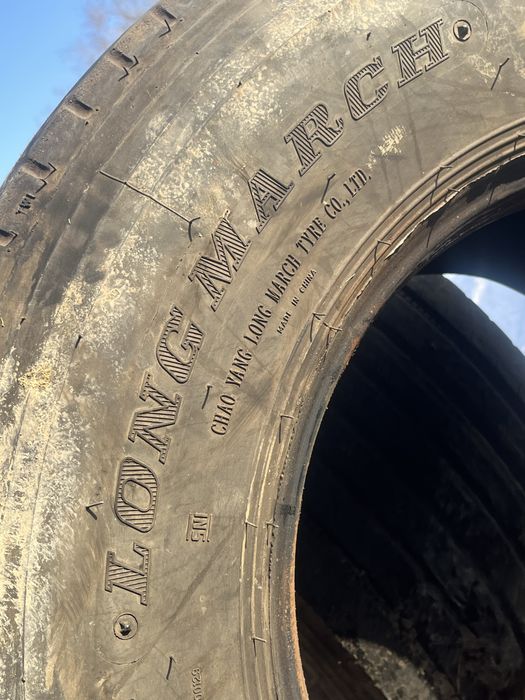 Продам колеса мега