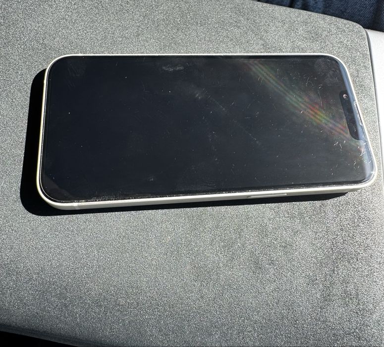 IPhone 14, 256 Гб