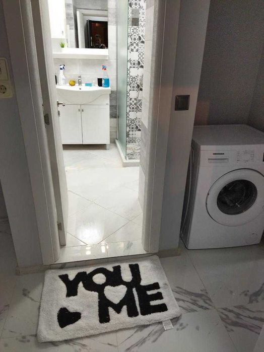 Дава се под наем Двустаен апартамент в София, Зона Б-5 - 78 кв.м за 797.64 € - Снимка #4