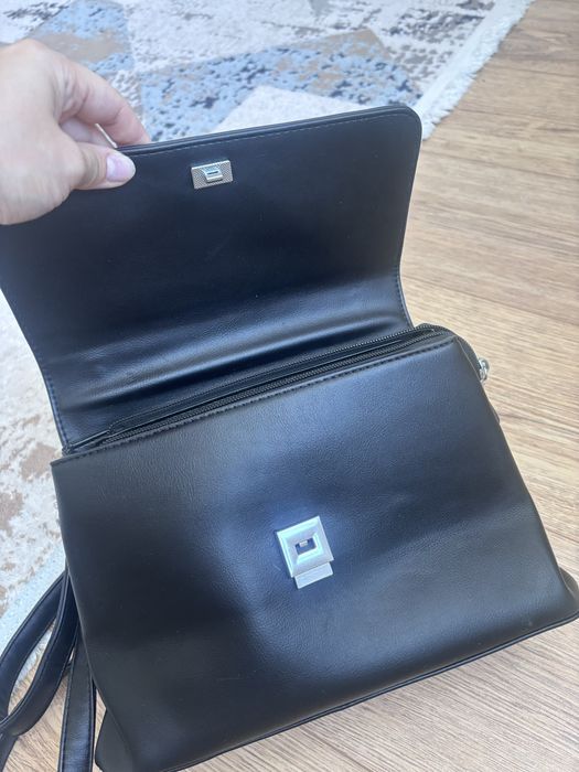 Продам сумка женская