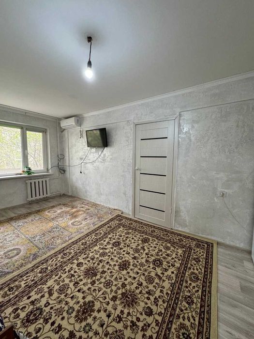 Продам 2 ком.квартиру