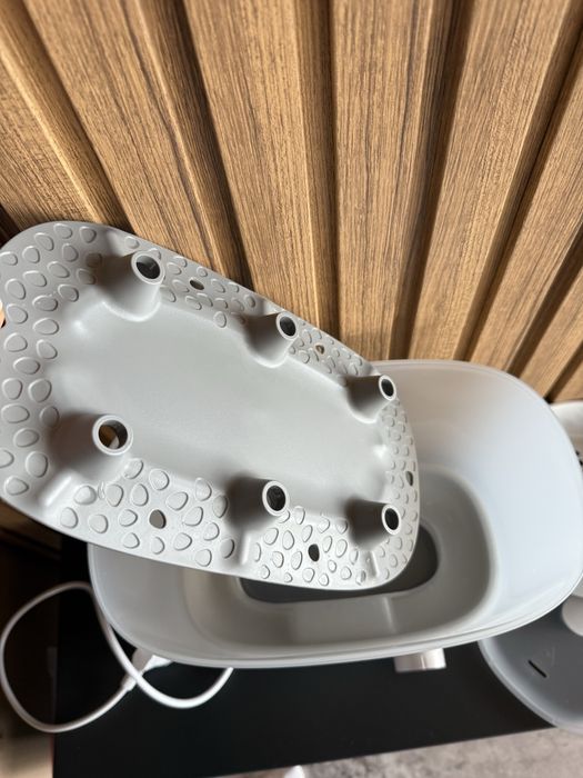 Philips Avent Електрически стерилизатор с функция за изсушаване