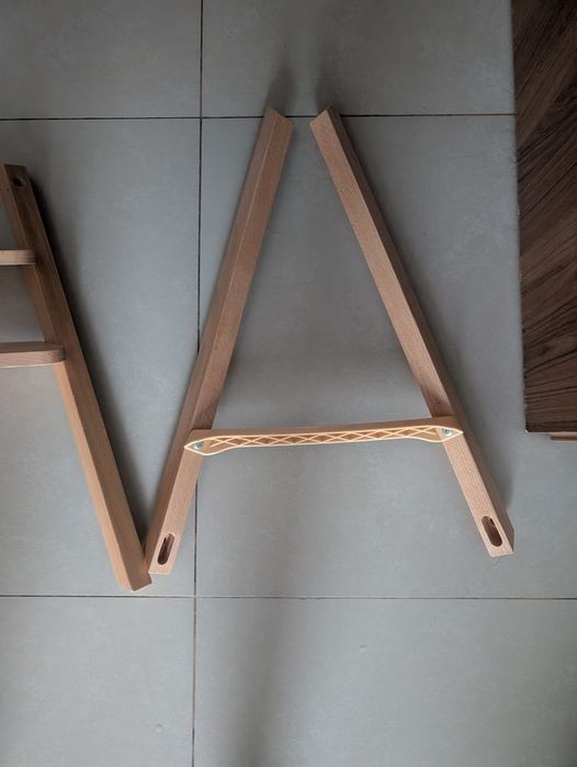 Scaun bebeluși Juju 3 in 1 eat and twist