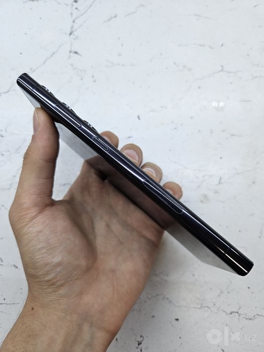 Samsung S23 Ultra 512Gb 2-SIM