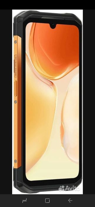 Doogee s98   XOTIRA 8/256