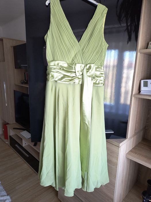 Rochie ocazie deosebita, mărime 42