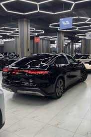 BYD Han 701 km naqd va halol nasiya savdo asosida
