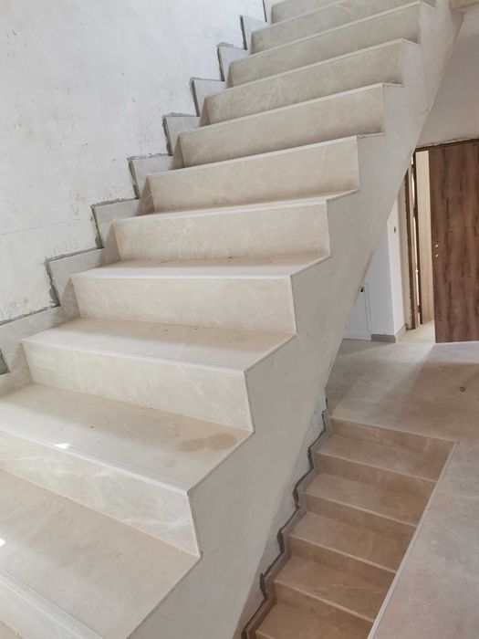 Майстор строителни услуги