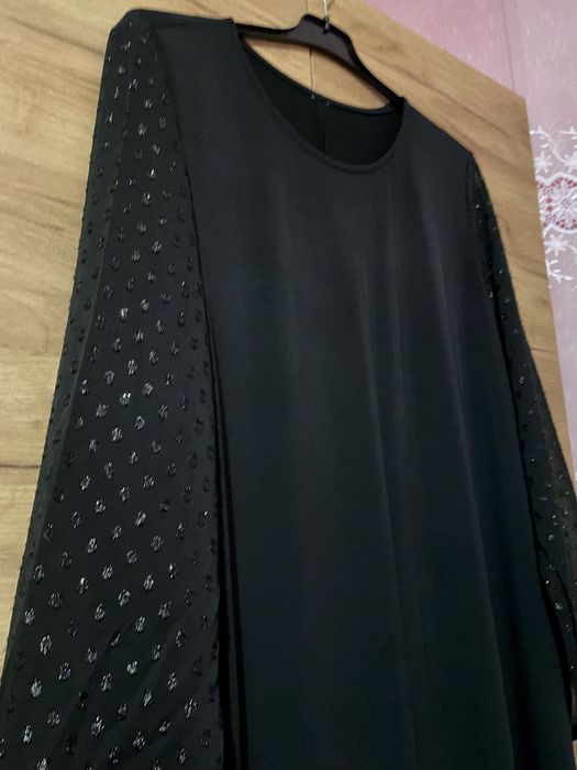 Rochie NOUA marimea 50 si 52