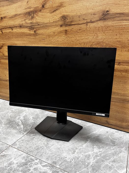 Монитор MSI/TehnoAltyn/рассрочка/19-382