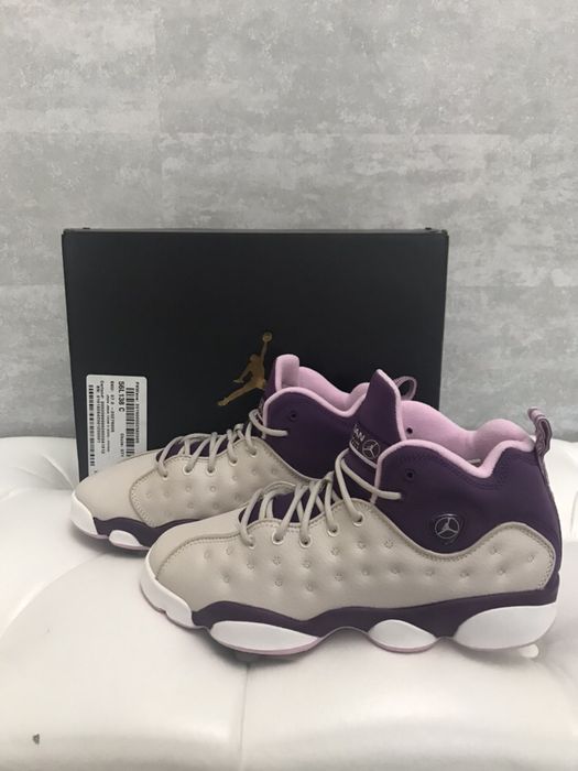 Продам Кроссовки