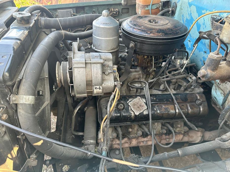 Продам Автобус , в идеальном состоянии,сел поехал