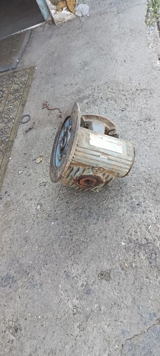 Reductoare 2 bucăți
