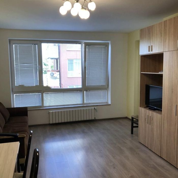 Дава се под наем Двустаен апартамент в София, Дружба 1 - 72 кв.м за 562 € - Снимка #3