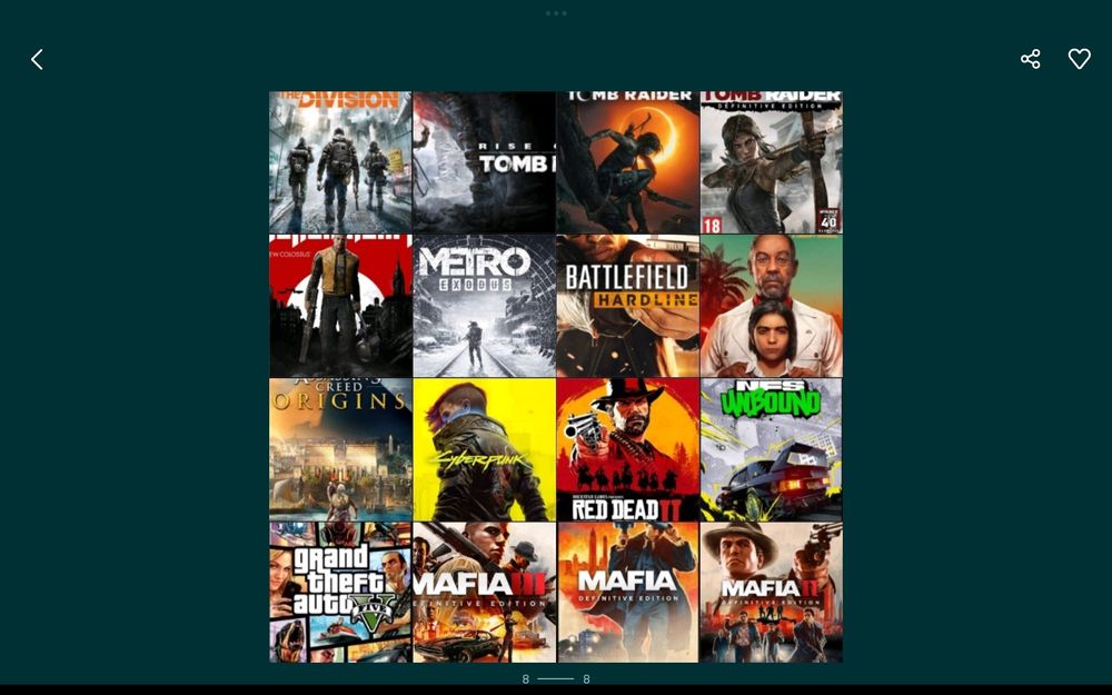 Ps5 slim 1 tb пс5 слим