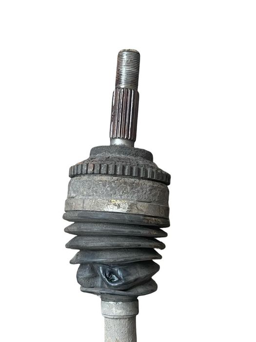 Planetara Dreapta Fata Renault Symbol Ii [ 2008 - 2013 ] 1.6B 8200571880
