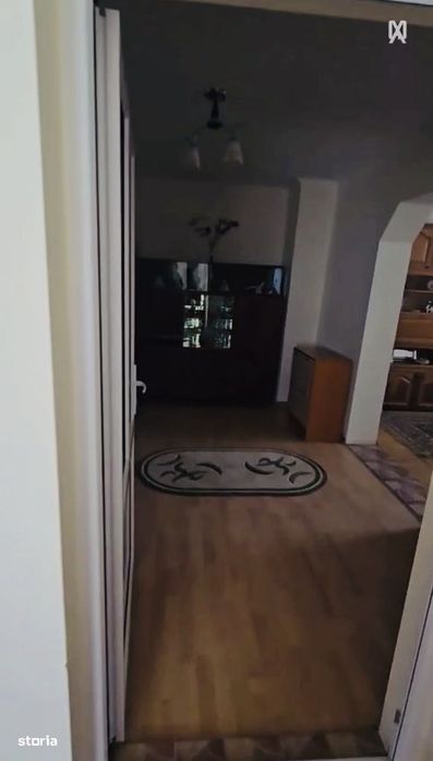 Casă de vânzare în Tritenii de Jos, Județul Cluj