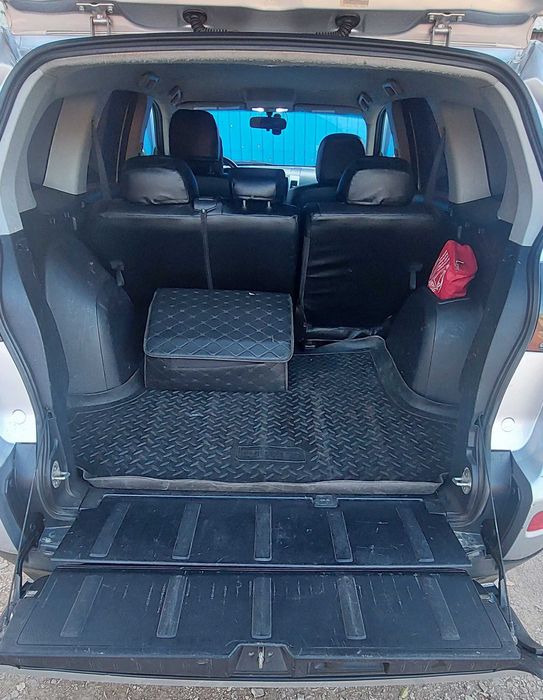 Продается Mitsubishi Outlender